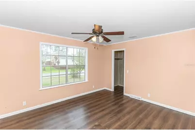 6165 Alden Avenue, Cocoa, FL 32927 - Photo 4