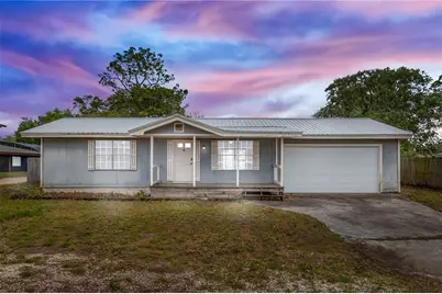 6165 Alden Avenue, Cocoa, FL 32927 - Photo 2