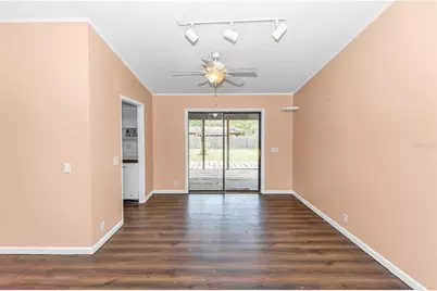 6165 Alden Avenue, Cocoa, FL 32927 - Photo 8