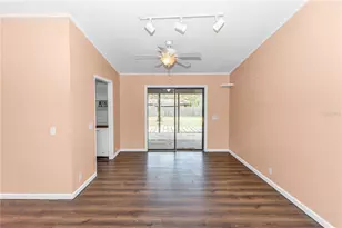 6165 Alden Ave, Cocoa, FL 32927 - Photo 8