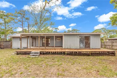6165 Alden Avenue, Cocoa, FL 32927 - Photo 18