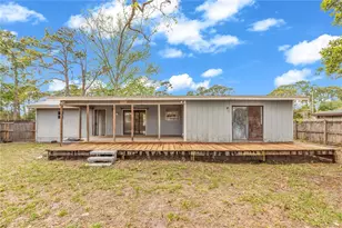 6165 Alden Ave, Cocoa, FL 32927 - Photo 18