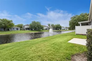 1721 Travertine Terrace, Sanford, FL 32771 - Photo 4