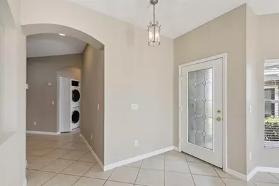 1721 Travertine Terrace, Sanford, FL 32771 - Photo 6