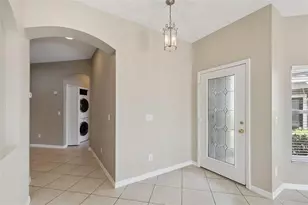 1721 Travertine Terrace, Sanford, FL 32771 - Photo 6