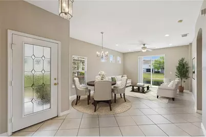 1721 Travertine Terrace, Sanford, FL 32771 - Photo 12