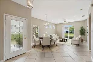 1721 Travertine Terrace, Sanford, FL 32771 - Photo 12