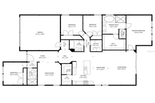 2146 Ridge Pointe Ln, Clermont, FL 34715 - Photo 20