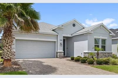 2146 Ridge Pointe Lane, Clermont, FL 34715 - Photo 4
