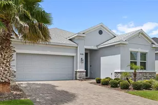 2146 Ridge Pointe Ln, Clermont, FL 34715 - Photo 4