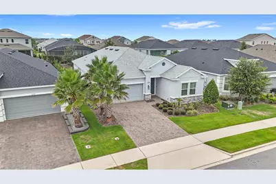 2146 Ridge Pointe Lane, Clermont, FL 34715 - Photo 38