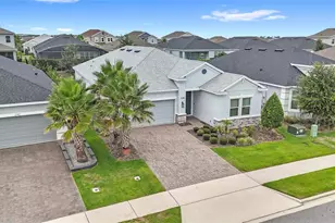 2146 Ridge Pointe Ln, Clermont, FL 34715 - Photo 38
