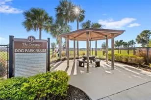 2146 Ridge Pointe Ln, Clermont, FL 34715 - Photo 50