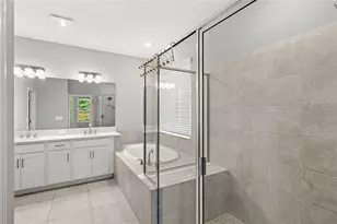 2146 Ridge Pointe Ln, Clermont, FL 34715 - Photo 24