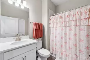 2146 Ridge Pointe Ln, Clermont, FL 34715 - Photo 28