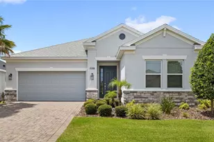 2146 Ridge Pointe Ln, Clermont, FL 34715 - Photo 1