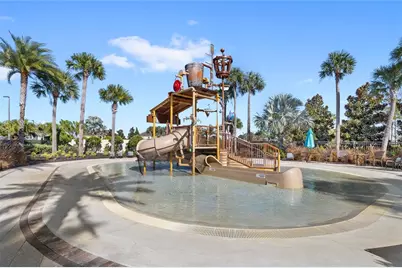 2146 Ridge Pointe Lane, Clermont, FL 34715 - Photo 46