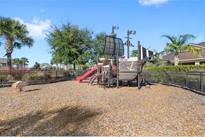 2146 Ridge Pointe Lane, Clermont, FL 34715 - Photo 48