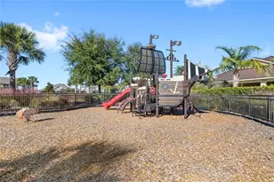 2146 Ridge Pointe Ln, Clermont, FL 34715 - Photo 44