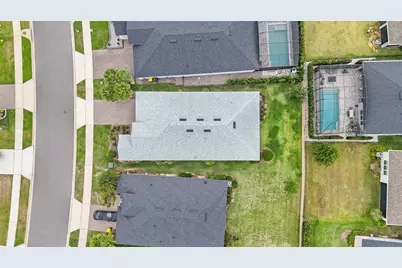 2146 Ridge Pointe Lane, Clermont, FL 34715 - Photo 42