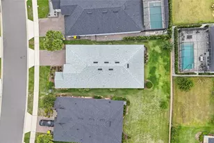 2146 Ridge Pointe Ln, Clermont, FL 34715 - Photo 38