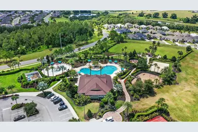 2146 Ridge Pointe Lane, Clermont, FL 34715 - Photo 2