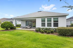 2146 Ridge Pointe Ln, Clermont, FL 34715 - Photo 36