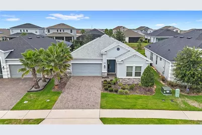 2146 Ridge Pointe Lane, Clermont, FL 34715 - Photo 40