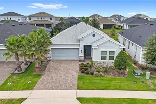 2146 Ridge Pointe Ln, Clermont, FL 34715 - Photo 36
