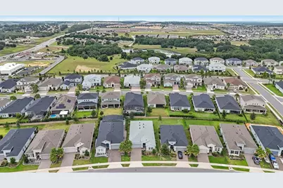 2146 Ridge Pointe Lane, Clermont, FL 34715 - Photo 42
