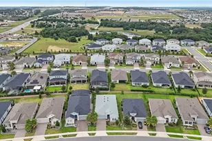 2146 Ridge Pointe Ln, Clermont, FL 34715 - Photo 42