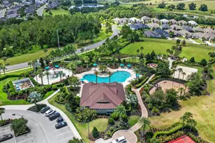 2146 Ridge Pointe Ln, Clermont, FL 34715 - Photo 2