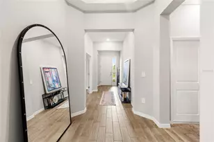 2146 Ridge Pointe Ln, Clermont, FL 34715 - Photo 6