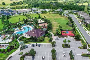 2146 Ridge Pointe Ln, Clermont, FL 34715 - Photo 40