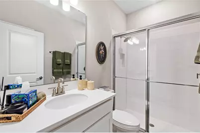2146 Ridge Pointe Lane, Clermont, FL 34715 - Photo 30