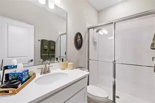 2146 Ridge Pointe Ln, Clermont, FL 34715 - Photo 30