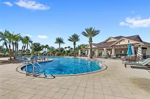 2146 Ridge Pointe Ln, Clermont, FL 34715 - Photo 46