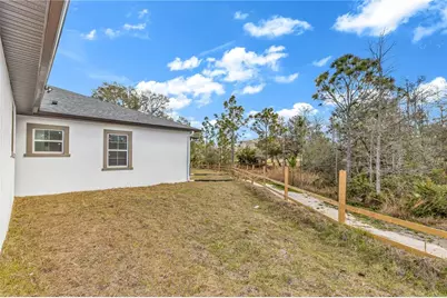 3307 Dallas Boulevard, Orlando, FL 32833 - Photo 48