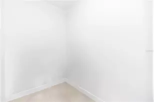 3307 Dallas Blvd, Orlando, FL 32833 - Photo 24