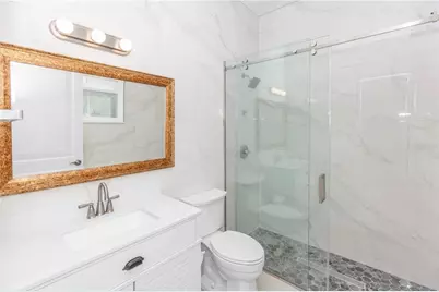 3307 Dallas Boulevard, Orlando, FL 32833 - Photo 28