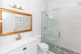 3307 Dallas Blvd, Orlando, FL 32833 - Photo 28