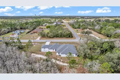 3307 Dallas Boulevard, Orlando, FL 32833 - Photo 52