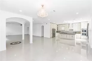 3307 Dallas Blvd, Orlando, FL 32833 - Photo 20