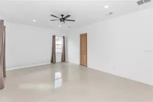 3307 Dallas Blvd, Orlando, FL 32833 - Photo 38