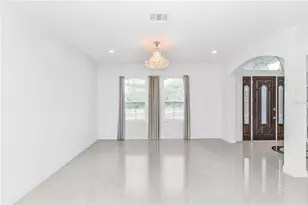 3307 Dallas Blvd, Orlando, FL 32833 - Photo 18