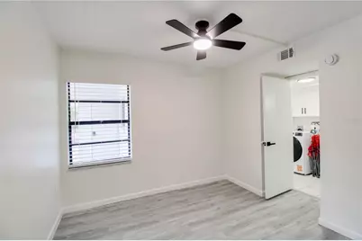 1064 Lotus Parkway #934, Altamonte Springs, FL 32714 - Photo 12
