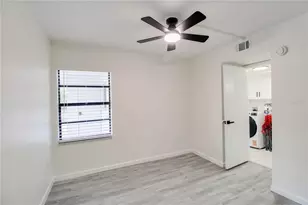 1064 Lotus Pkwy, Altamonte Springs, FL 32714 - Photo 12