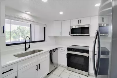 1064 Lotus Parkway #934, Altamonte Springs, FL 32714 - Photo 4