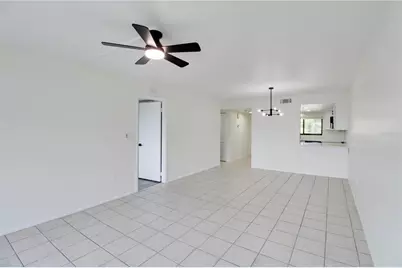 1064 Lotus Parkway #934, Altamonte Springs, FL 32714 - Photo 6