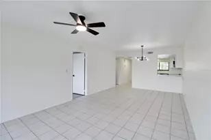 1064 Lotus Pkwy, Altamonte Springs, FL 32714 - Photo 6